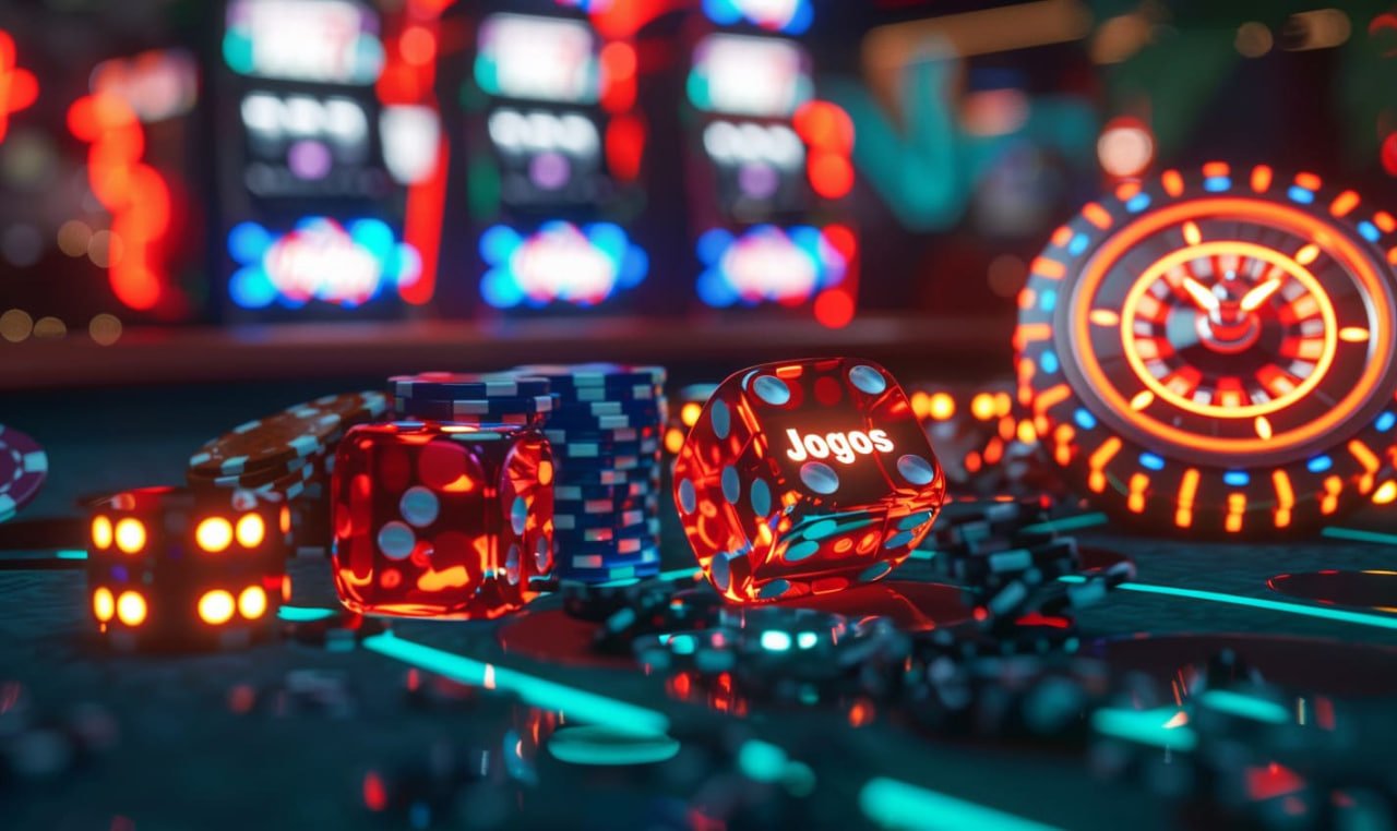 Pengguna memeriksa catatan deposit akun