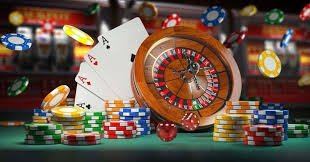 Bantuan deposit jordan188 lewat ponsel