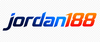 Logo jordan188